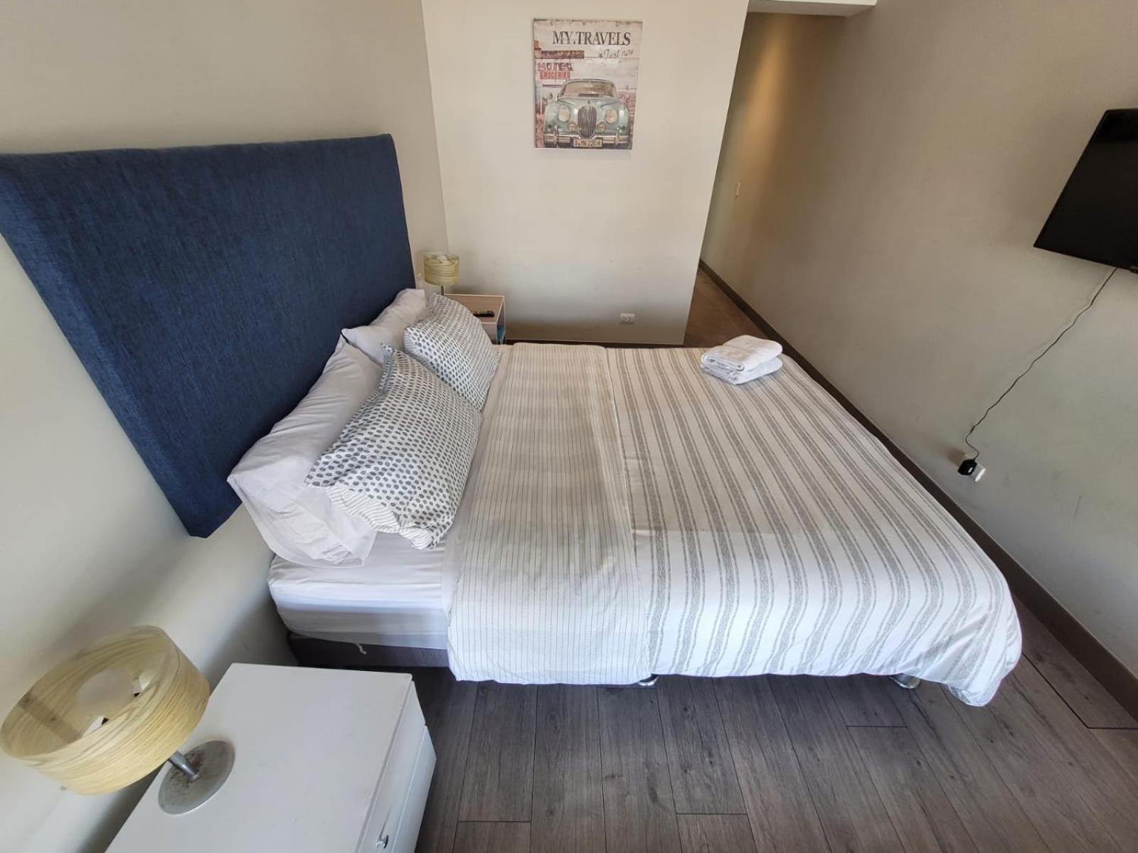 Espacio Luxury Apartments “Edificio Boutique B51” Ліма Екстер'єр фото